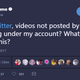 Image: Screengrab via Twitter